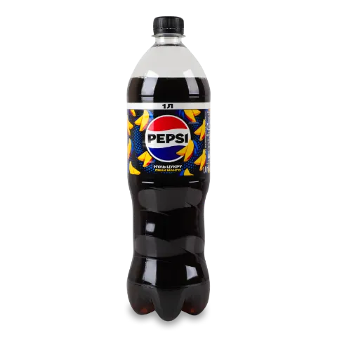 Напій Pepsi манго