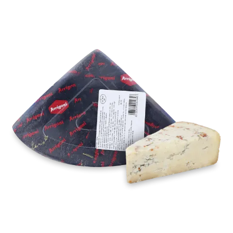 Сир Arrigoni Lucifero 45%кор/мол