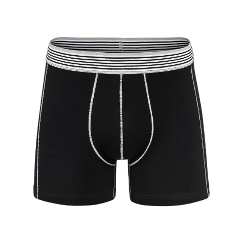 Фото товару