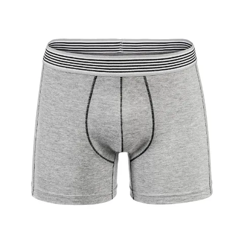 Фото товару