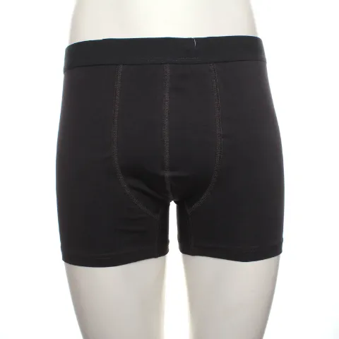 Фото товару