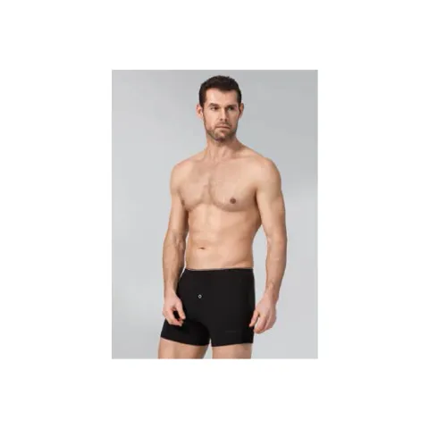 Фото товару