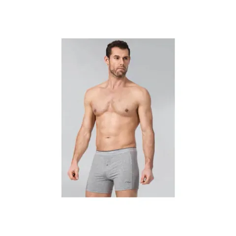 Фото товару