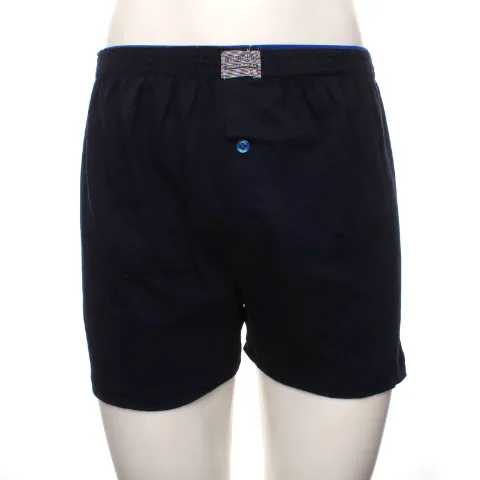 Фото товару