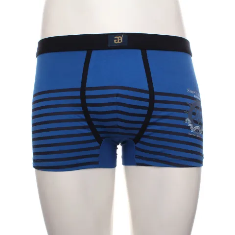 Фото товару