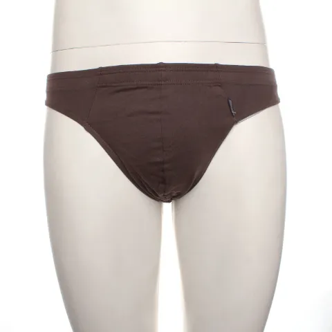 Фото товару