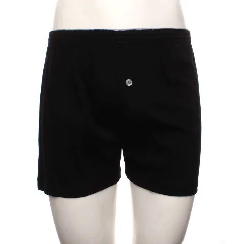 Фото товару