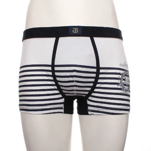 Фото товару