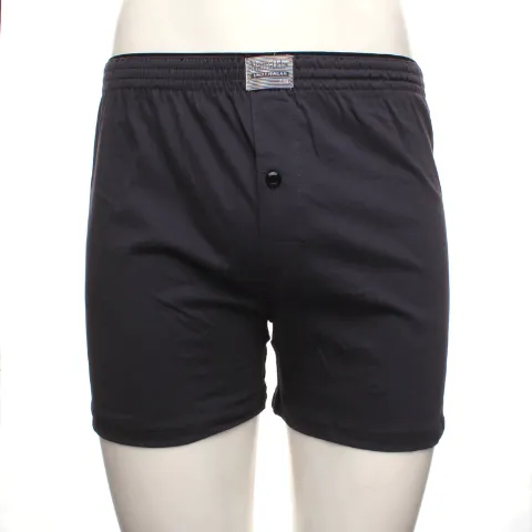 Фото товару