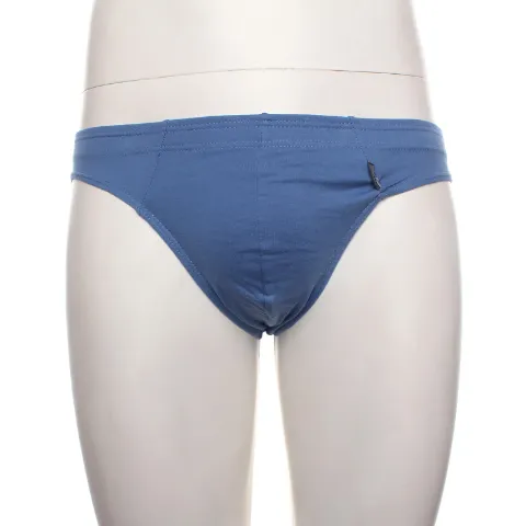 Фото товару