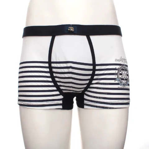 Фото товару