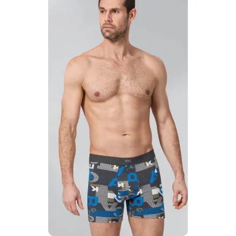 Фото товару