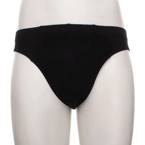 Фото товару