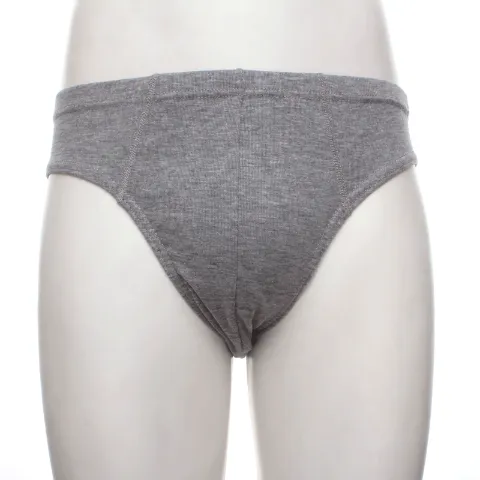 Фото товару