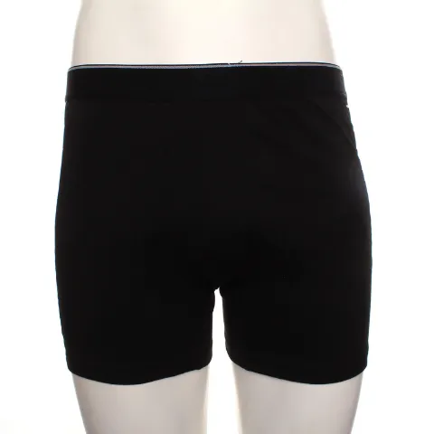 Фото товару