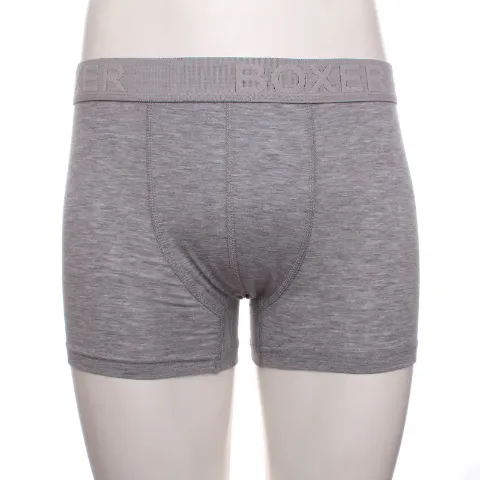 Фото товару