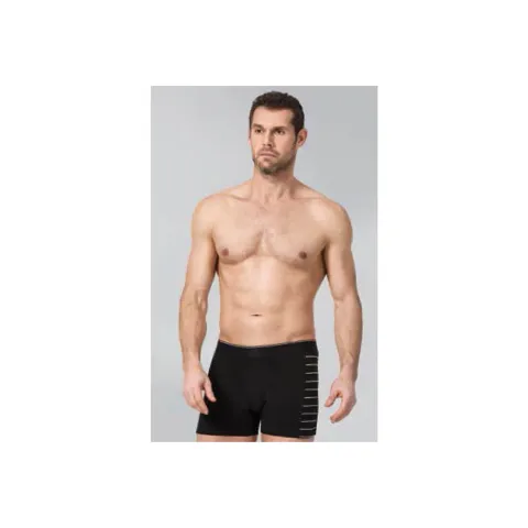 Фото товару