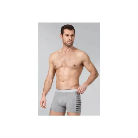 Фото товару