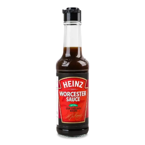 Cоус вустерский Heinz