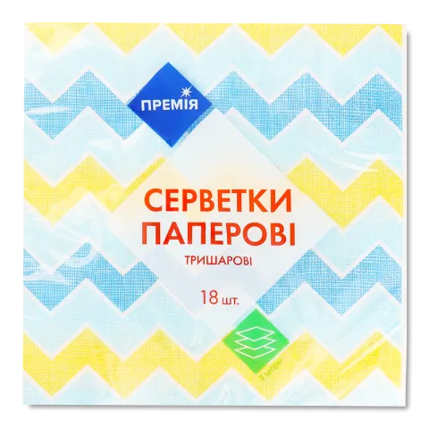 Фото товару