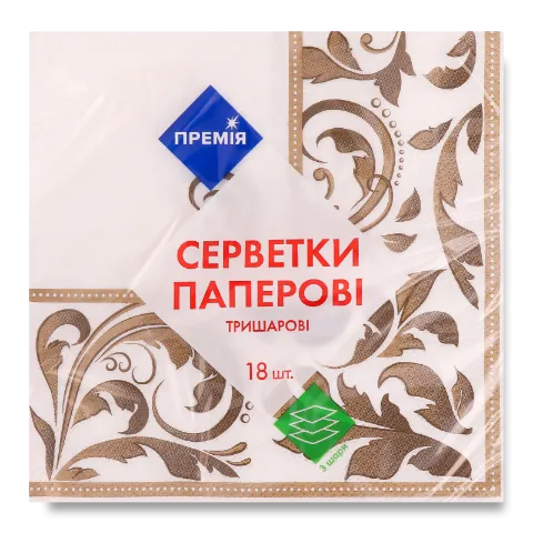 Фото товару