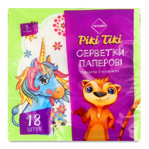 Фото товару