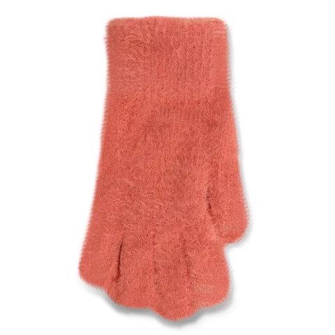 Перчатки женские в ассортименте Y**3 шт.