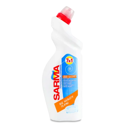 Фото товару