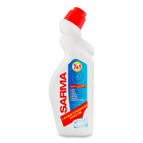 Фото товару