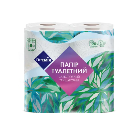 Фото товару