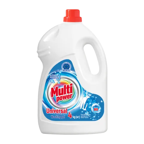 Фото товару