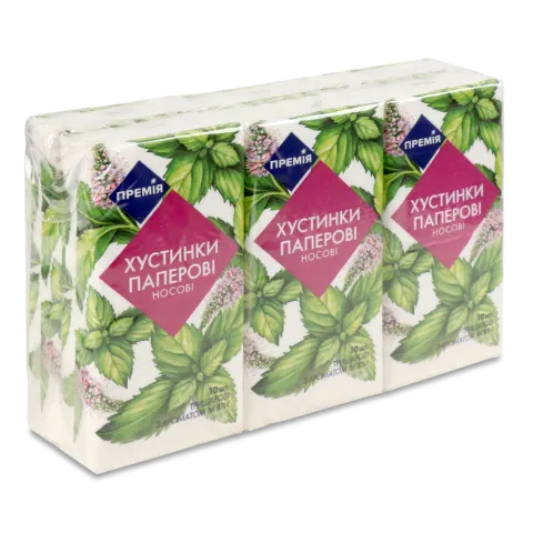 Фото товару