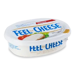 Fromage.kページ ※他の方のご購入はお控えください Feel the Cheese - Купити в FOZZY за доступними цінами