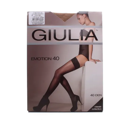 Фото товару