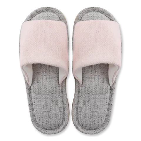 Фото товару