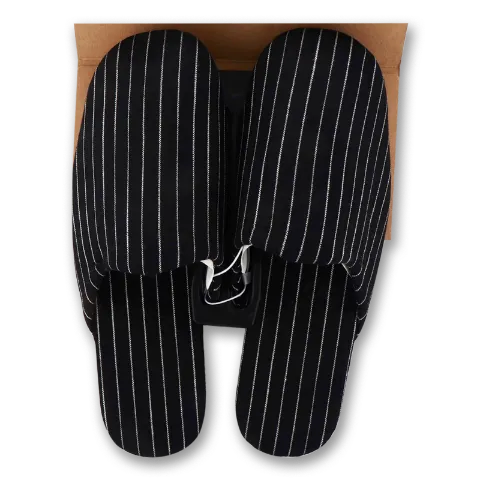 Фото товару