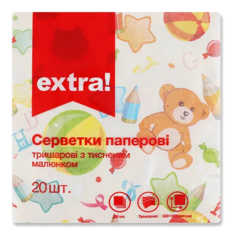 Фото товару