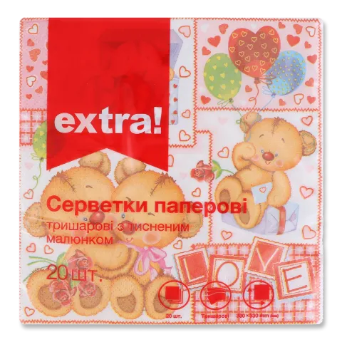 Фото товару