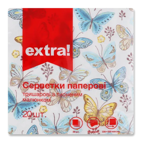 Фото товару