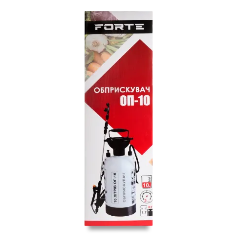 Фото товару