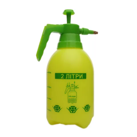 Фото товару