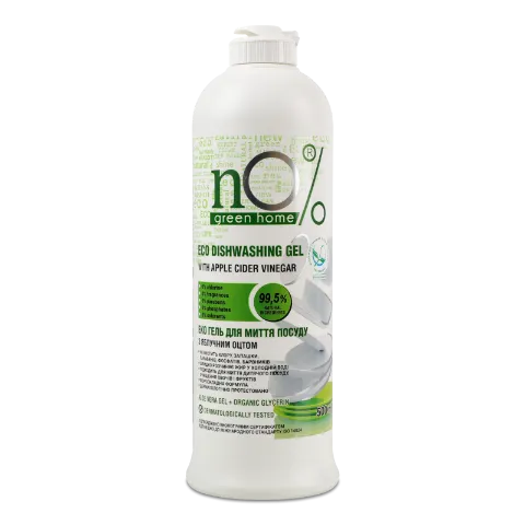 Фото товару