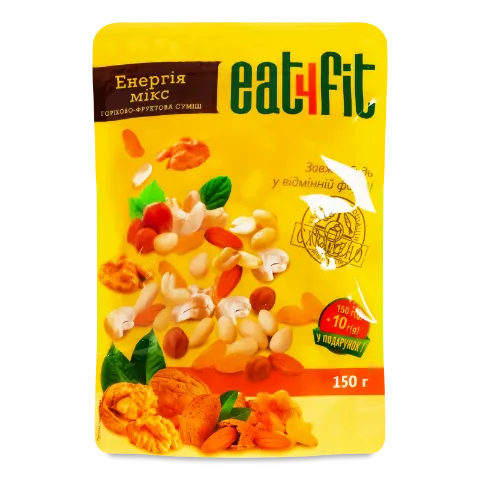 Фото товару