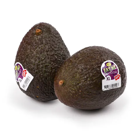 Авокадо 2 Еліт Ready to Eat