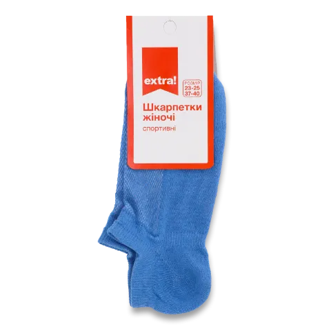 Фото товару