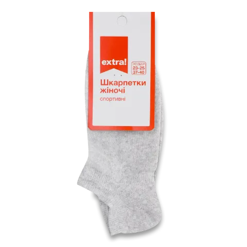 Фото товару