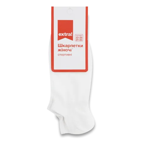 Фото товару