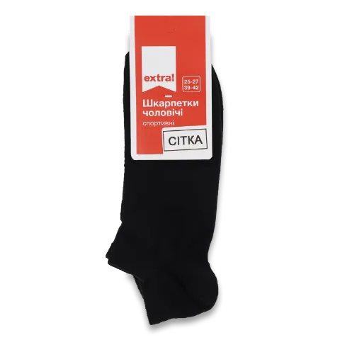 Фото товару