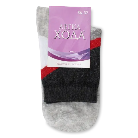 Фото товару