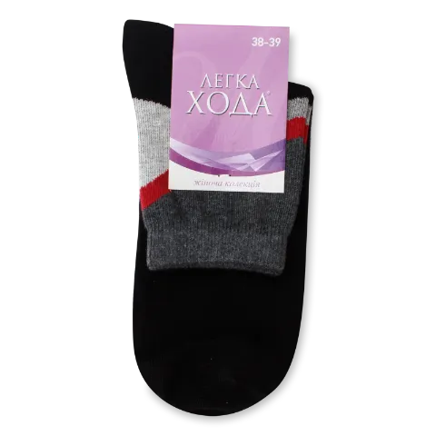 Фото товару